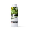 Ipone Scoot City 2T 1L (15)